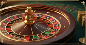 狂飙电视剧海报